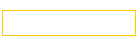Les Tuffes
